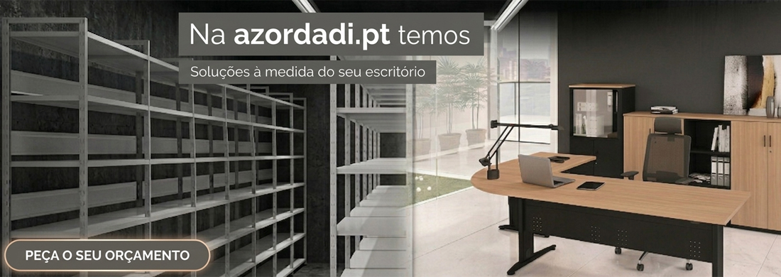 Sobre Nós