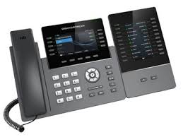 Grandstream GBX20